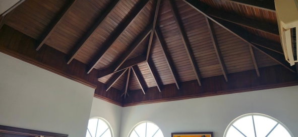 Seventeenth image of 535 Montrose Crescent, Coral in Ironshore, St. James, Jamaica - property is For Sale