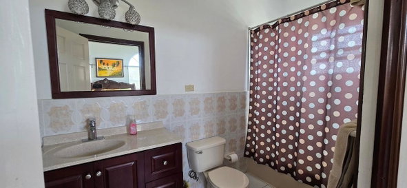 Eighteenth image of 535 Montrose Crescent, Coral in Ironshore, St. James, Jamaica - property is For Sale