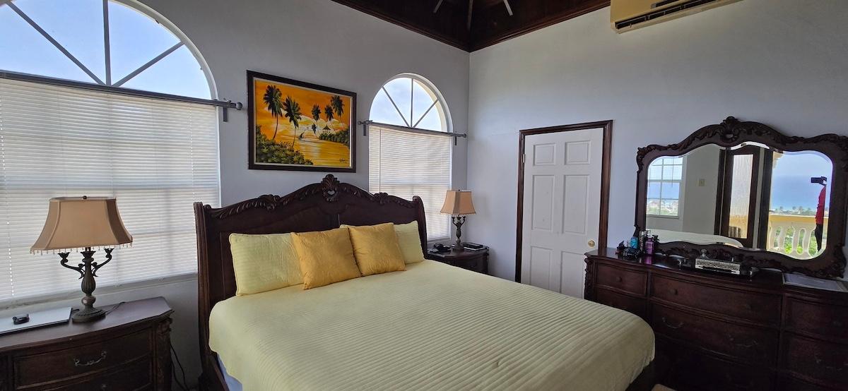 Nineteenth image of 535 Montrose Crescent, Coral in Ironshore, St. James, Jamaica - property is For Sale