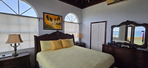 Nineteenth image of 535 Montrose Crescent, Coral in Ironshore, St. James, Jamaica - property is For Sale