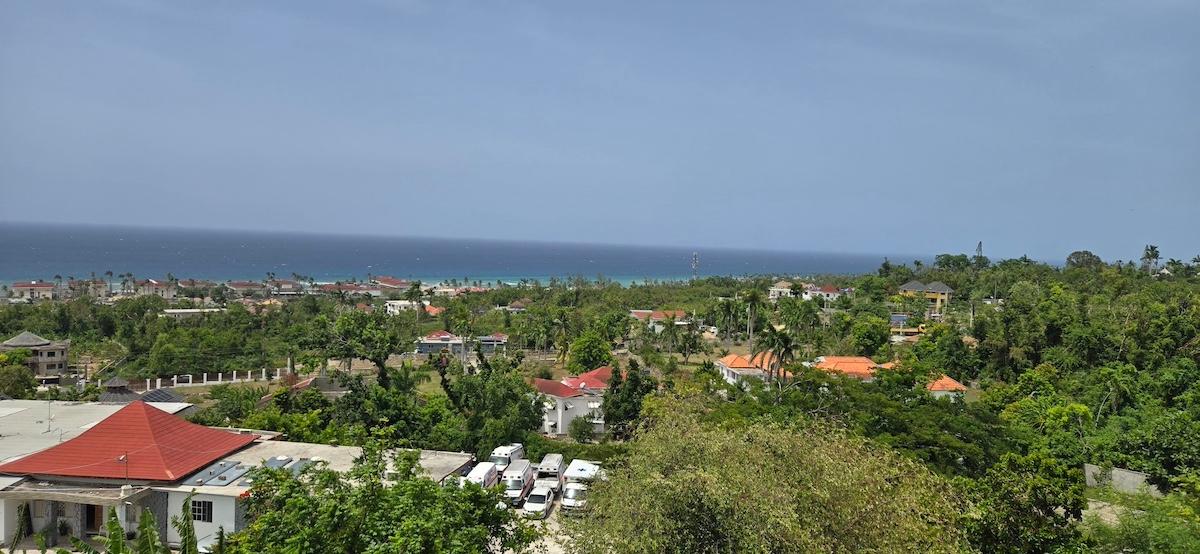 Twenty-First image of 535 Montrose Crescent, Coral in Ironshore, St. James, Jamaica - property is For Sale