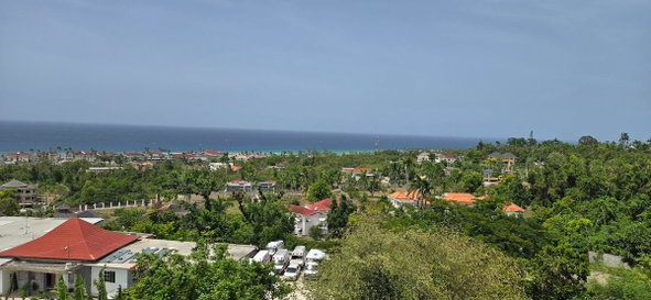 Twenty-First image of 535 Montrose Crescent, Coral in Ironshore, St. James, Jamaica - property is For Sale