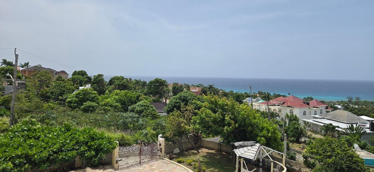 Twenty-Third image of 535 Montrose Crescent, Coral in Ironshore, St. James, Jamaica - property is For Sale