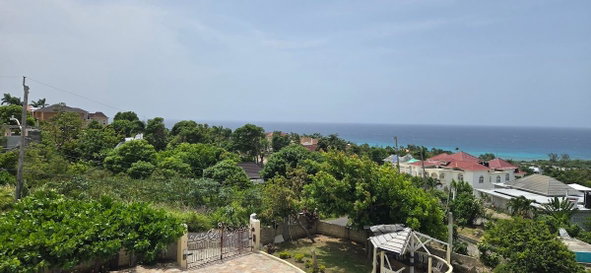 Twenty-Third image of 535 Montrose Crescent, Coral in Ironshore, St. James, Jamaica - property is For Sale