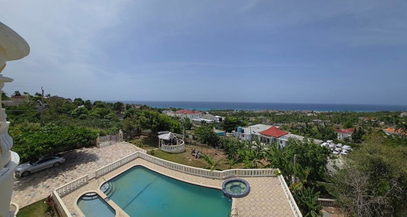 Twenty-Fourth image of 535 Montrose Crescent, Coral in Ironshore, St. James, Jamaica - property is For Sale