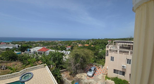 Twenty-Fifth image of 535 Montrose Crescent, Coral in Ironshore, St. James, Jamaica - property is For Sale