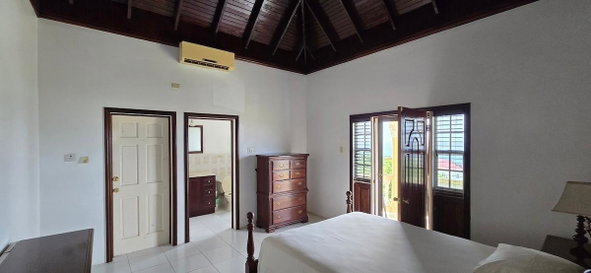 Twenty-Sixth image of 535 Montrose Crescent, Coral in Ironshore, St. James, Jamaica - property is For Sale
