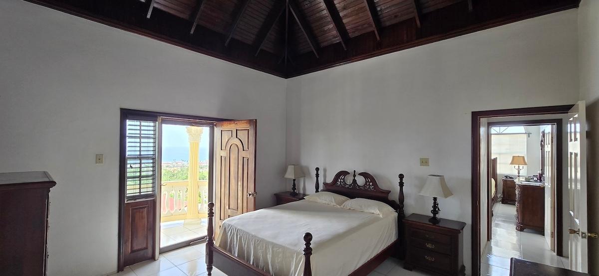 Twenty-Seventh image of 535 Montrose Crescent, Coral in Ironshore, St. James, Jamaica - property is For Sale