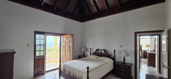 Twenty-Seventh image of 535 Montrose Crescent, Coral in Ironshore, St. James, Jamaica - property is For Sale