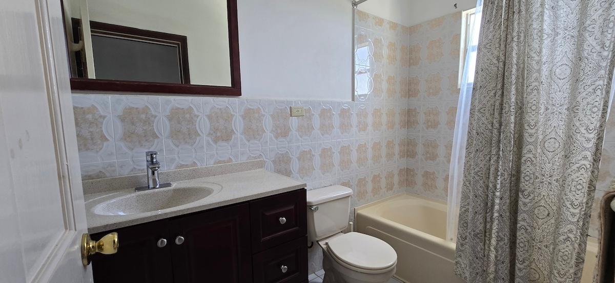 Twenty-Eighth image of 535 Montrose Crescent, Coral in Ironshore, St. James, Jamaica - property is For Sale