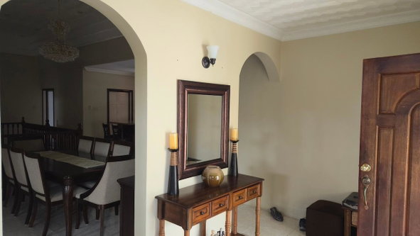Sixth image of 535 Montrose Crescent, Coral in Ironshore, St. James, Jamaica - property is For Sale