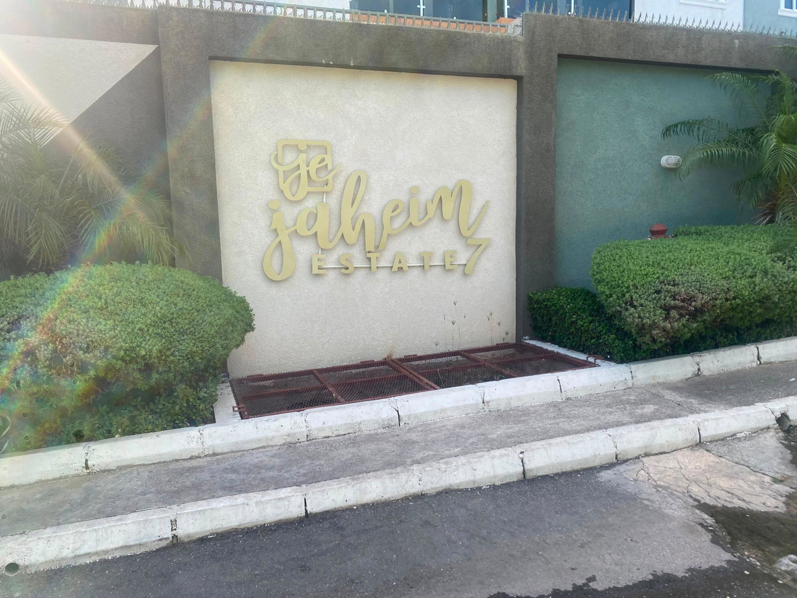 First image of 2-7 7 Dorsetshire Avenue in Kingston 8, St. Andrew, Jamaica - property is For Rent
