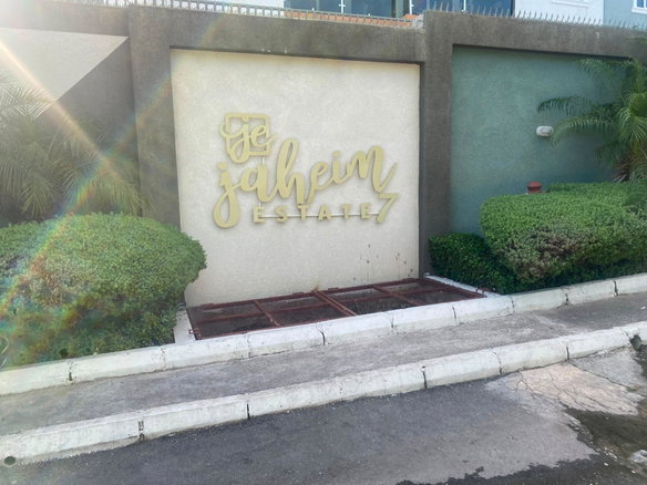 First image of 2-7 7 Dorsetshire Avenue in Kingston 8, St. Andrew, Jamaica - property is For Rent