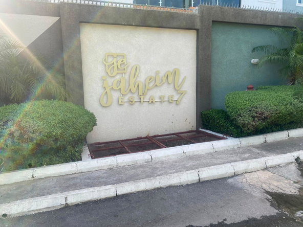 First image of 2-7 7 Dorsetshire Avenue in Kingston 8, St. Andrew, Jamaica - property is For Rent