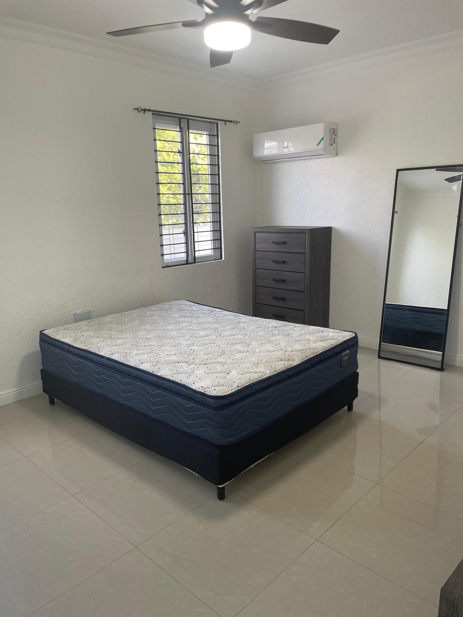Tenth image of 2-7 7 Dorsetshire Avenue in Kingston 8, St. Andrew, Jamaica - property is For Rent