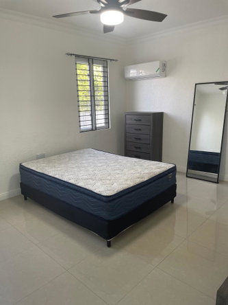 Tenth image of 2-7 7 Dorsetshire Avenue in Kingston 8, St. Andrew, Jamaica - property is For Rent