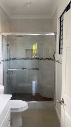 Eleventh image of 2-7 7 Dorsetshire Avenue in Kingston 8, St. Andrew, Jamaica - property is For Rent