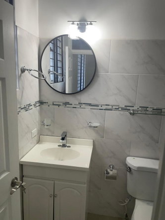 Twelfth image of 2-7 7 Dorsetshire Avenue in Kingston 8, St. Andrew, Jamaica - property is For Rent