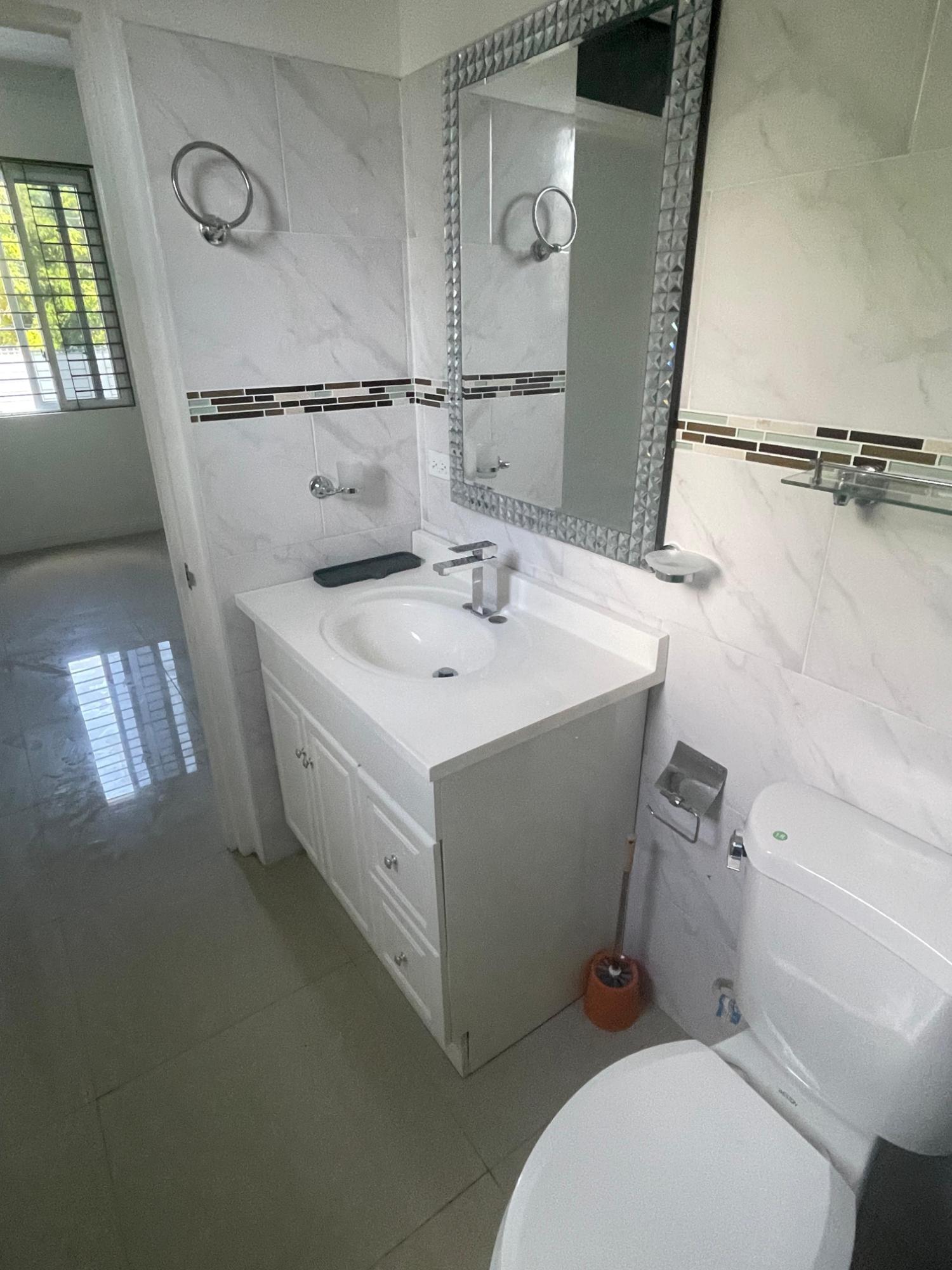 Fifteenth image of 2-7 7 Dorsetshire Avenue in Kingston 8, St. Andrew, Jamaica - property is For Rent