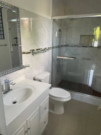 Sixteenth image of 2-7 7 Dorsetshire Avenue in Kingston 8, St. Andrew, Jamaica - property is For Rent