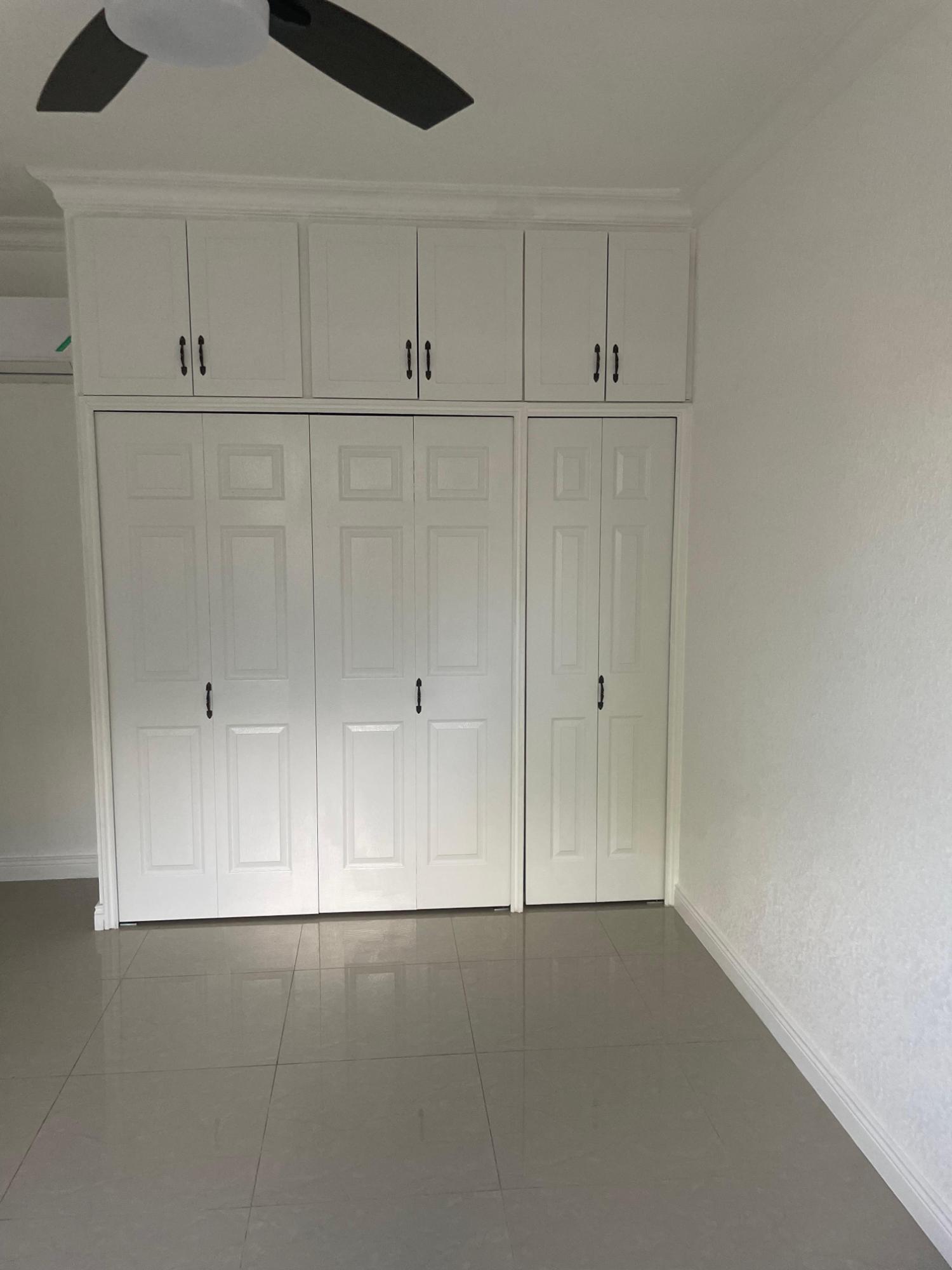 Seventeenth image of 2-7 7 Dorsetshire Avenue in Kingston 8, St. Andrew, Jamaica - property is For Rent
