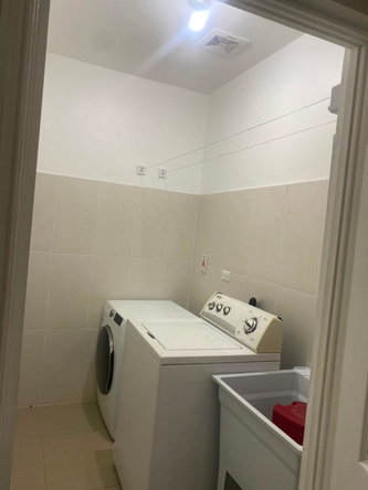 Nineteenth image of 2-7 7 Dorsetshire Avenue in Kingston 8, St. Andrew, Jamaica - property is For Rent