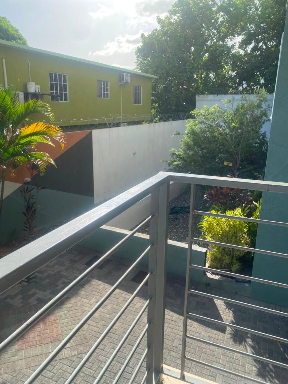 Second image of 2-7 7 Dorsetshire Avenue in Kingston 8, St. Andrew, Jamaica - property is For Rent