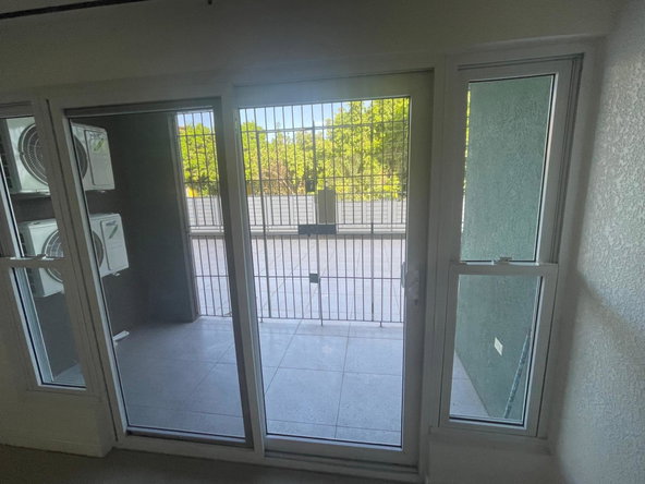 Eighth image of 2-7 7 Dorsetshire Avenue in Kingston 8, St. Andrew, Jamaica - property is For Rent