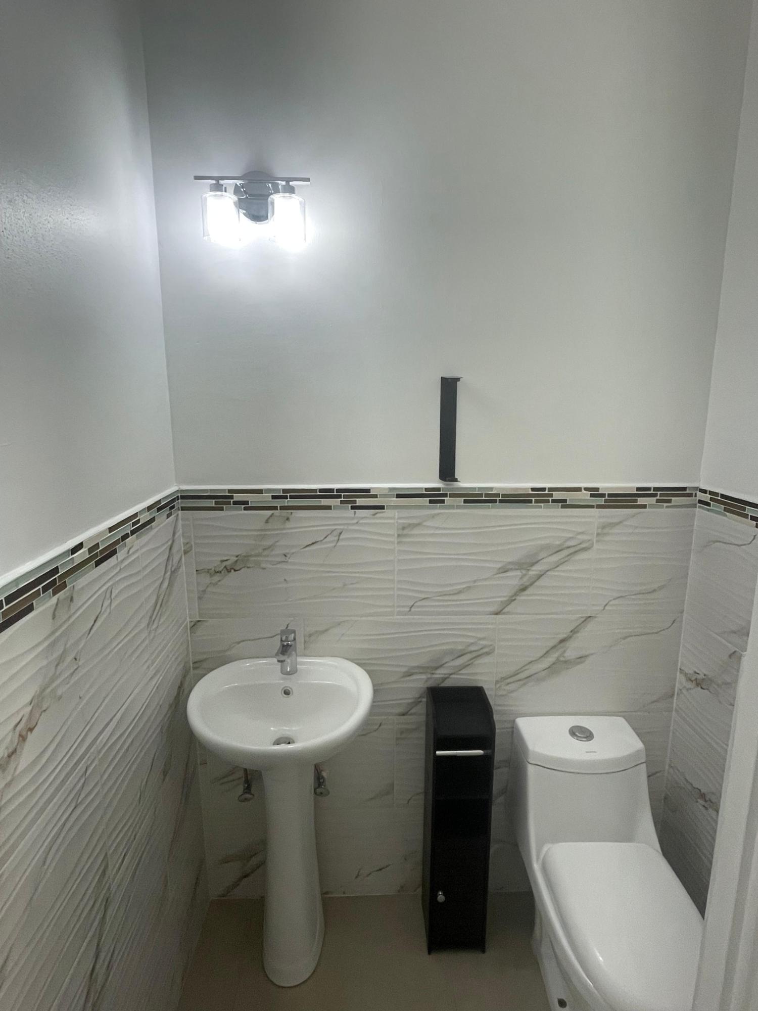 Ninth image of 2-7 7 Dorsetshire Avenue in Kingston 8, St. Andrew, Jamaica - property is For Rent