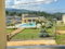 First image of Lot 130 Lancewood Meadows in Exchange, St. Ann, Jamaica - property is For Rent