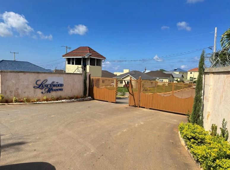 Eleventh image of Lot 130 Lancewood Meadows in Exchange, St. Ann, Jamaica - property is For Rent