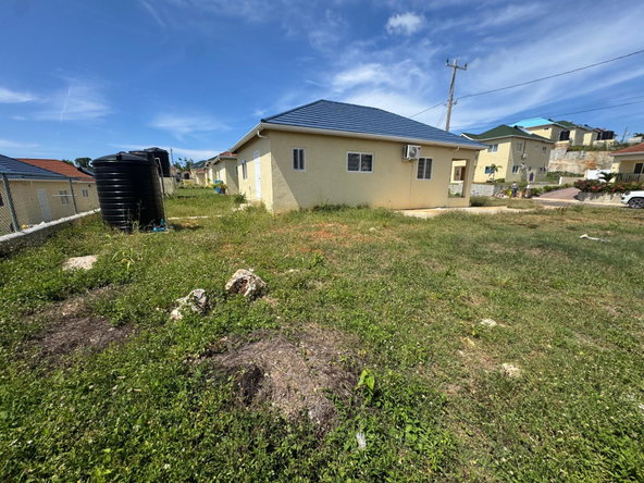 Twelfth image of Lot 130 Lancewood Meadows in Exchange, St. Ann, Jamaica - property is For Rent