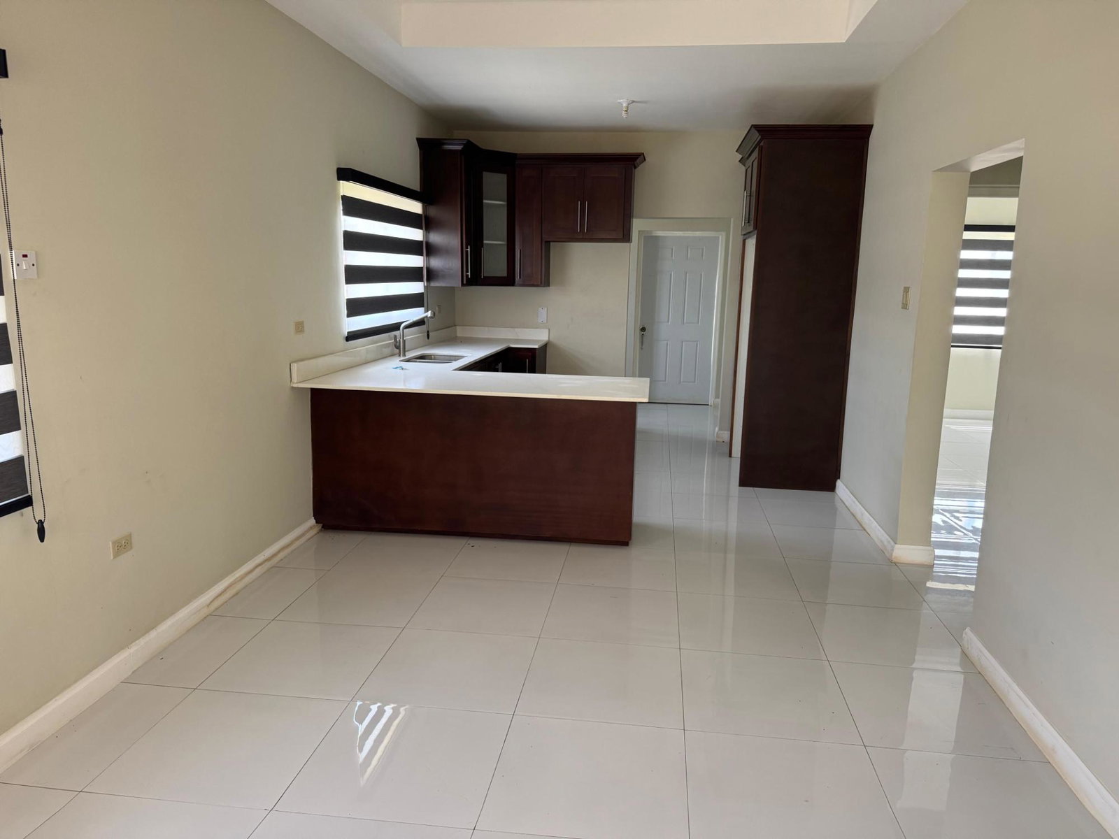 Fourteenth image of Lot 130 Lancewood Meadows in Exchange, St. Ann, Jamaica - property is For Rent