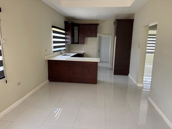 Fourteenth image of Lot 130 Lancewood Meadows in Exchange, St. Ann, Jamaica - property is For Rent