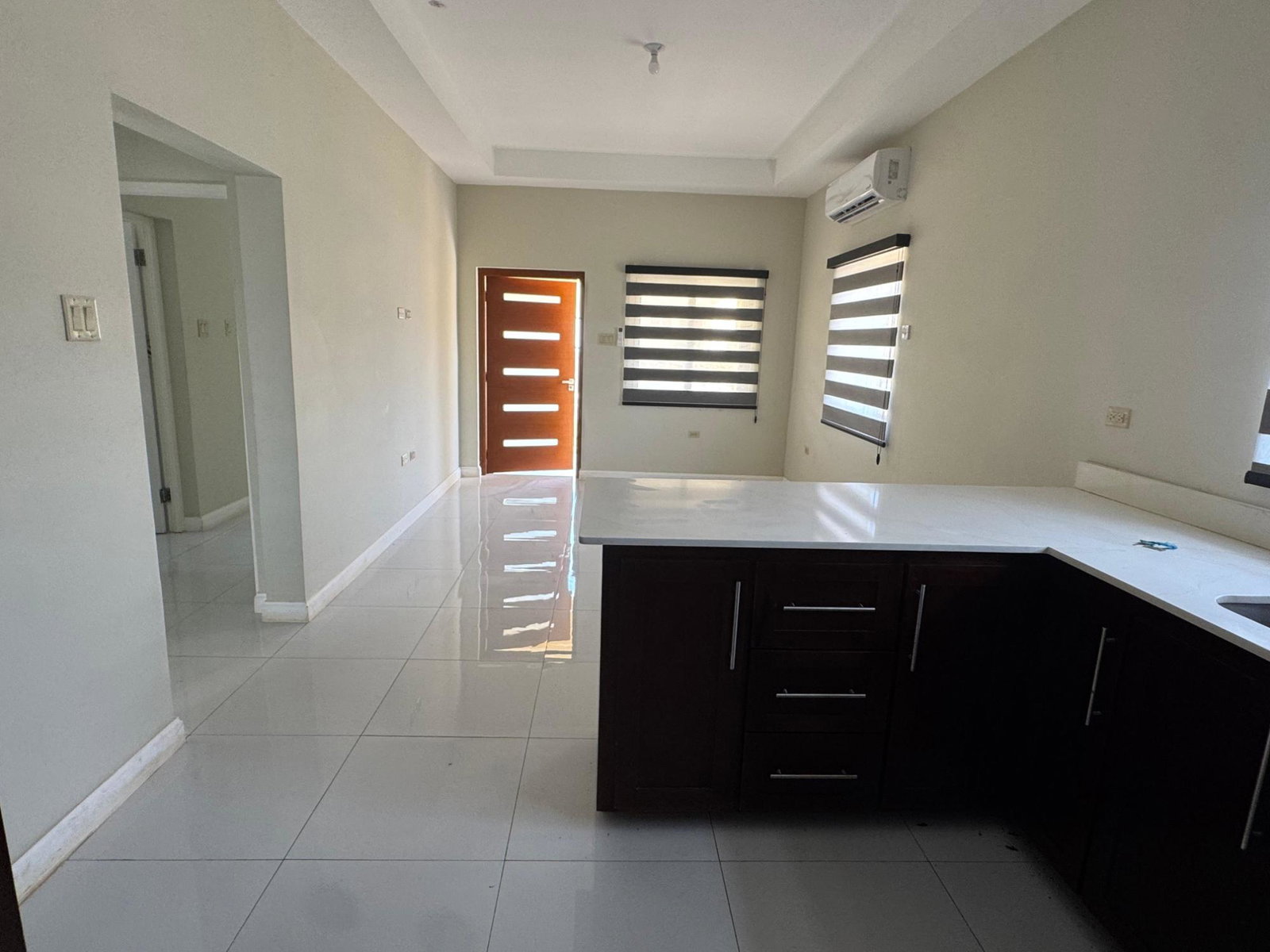 Fifteenth image of Lot 130 Lancewood Meadows in Exchange, St. Ann, Jamaica - property is For Rent