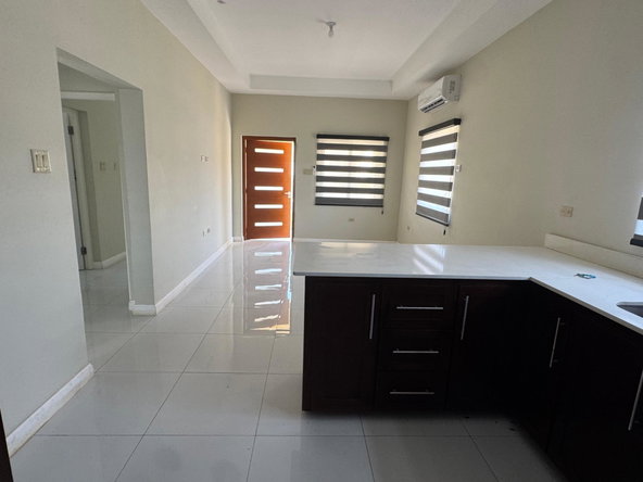 Fifteenth image of Lot 130 Lancewood Meadows in Exchange, St. Ann, Jamaica - property is For Rent