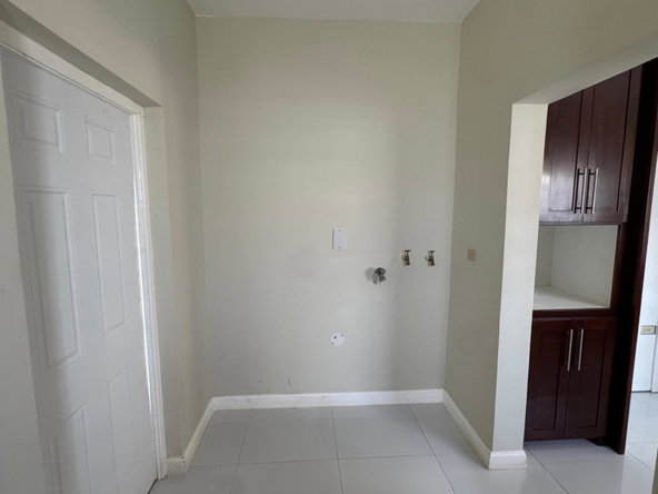 Sixteenth image of Lot 130 Lancewood Meadows in Exchange, St. Ann, Jamaica - property is For Rent