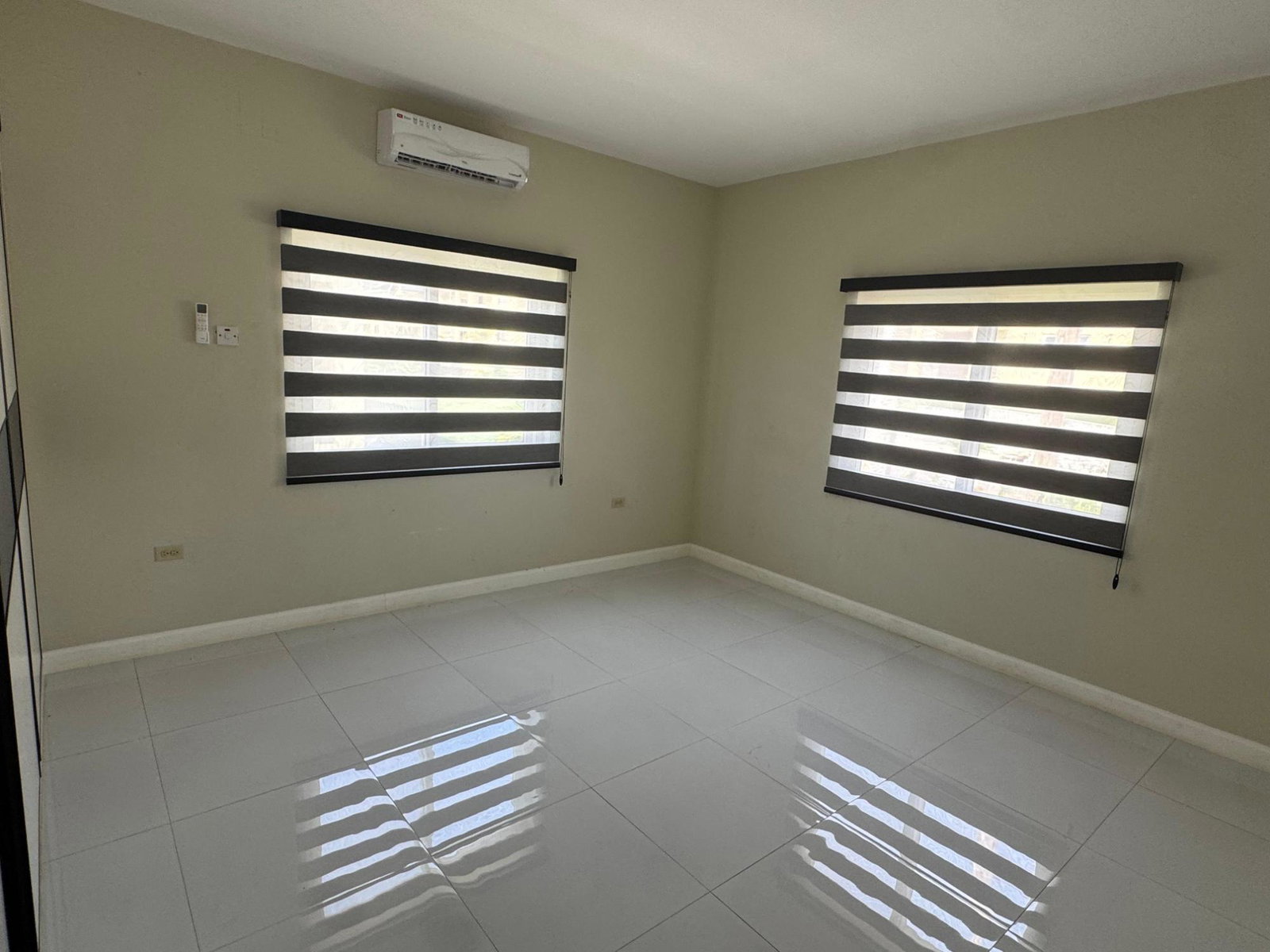 Seventeenth image of Lot 130 Lancewood Meadows in Exchange, St. Ann, Jamaica - property is For Rent
