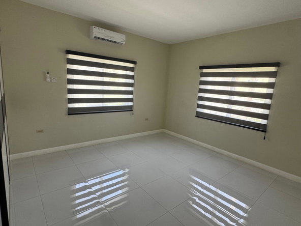 Seventeenth image of Lot 130 Lancewood Meadows in Exchange, St. Ann, Jamaica - property is For Rent