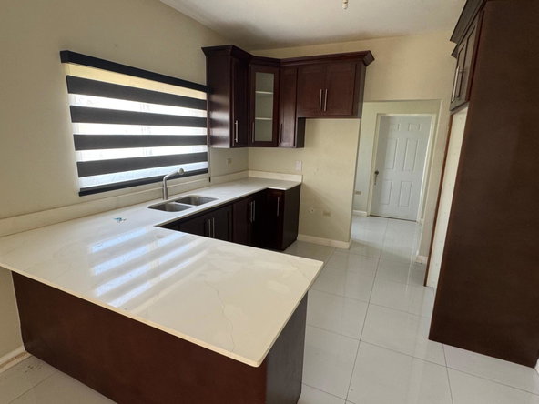 Second image of Lot 130 Lancewood Meadows in Exchange, St. Ann, Jamaica - property is For Rent