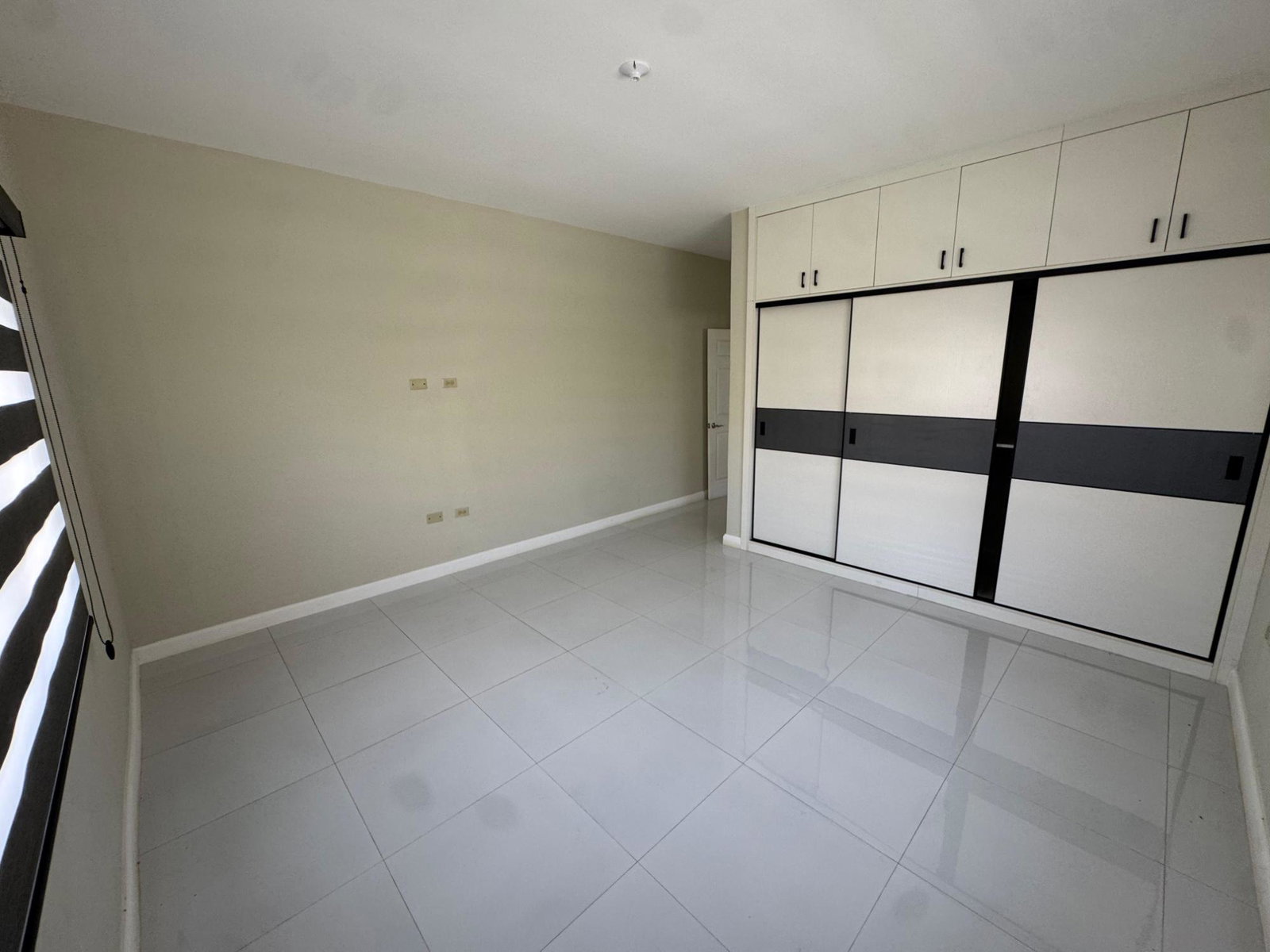 Third image of Lot 130 Lancewood Meadows in Exchange, St. Ann, Jamaica - property is For Rent