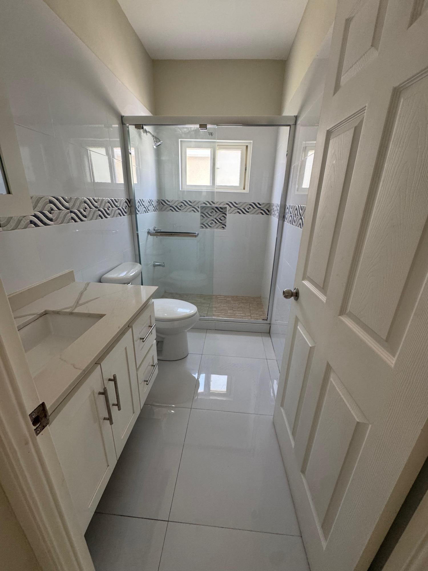 Fourth image of Lot 130 Lancewood Meadows in Exchange, St. Ann, Jamaica - property is For Rent