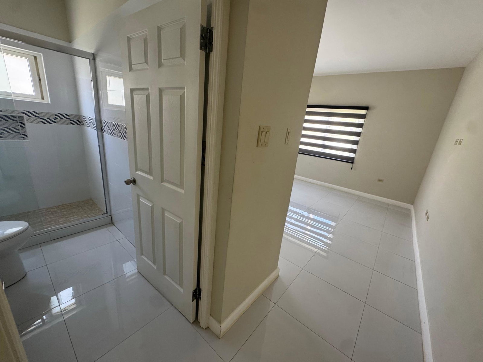 Fifth image of Lot 130 Lancewood Meadows in Exchange, St. Ann, Jamaica - property is For Rent