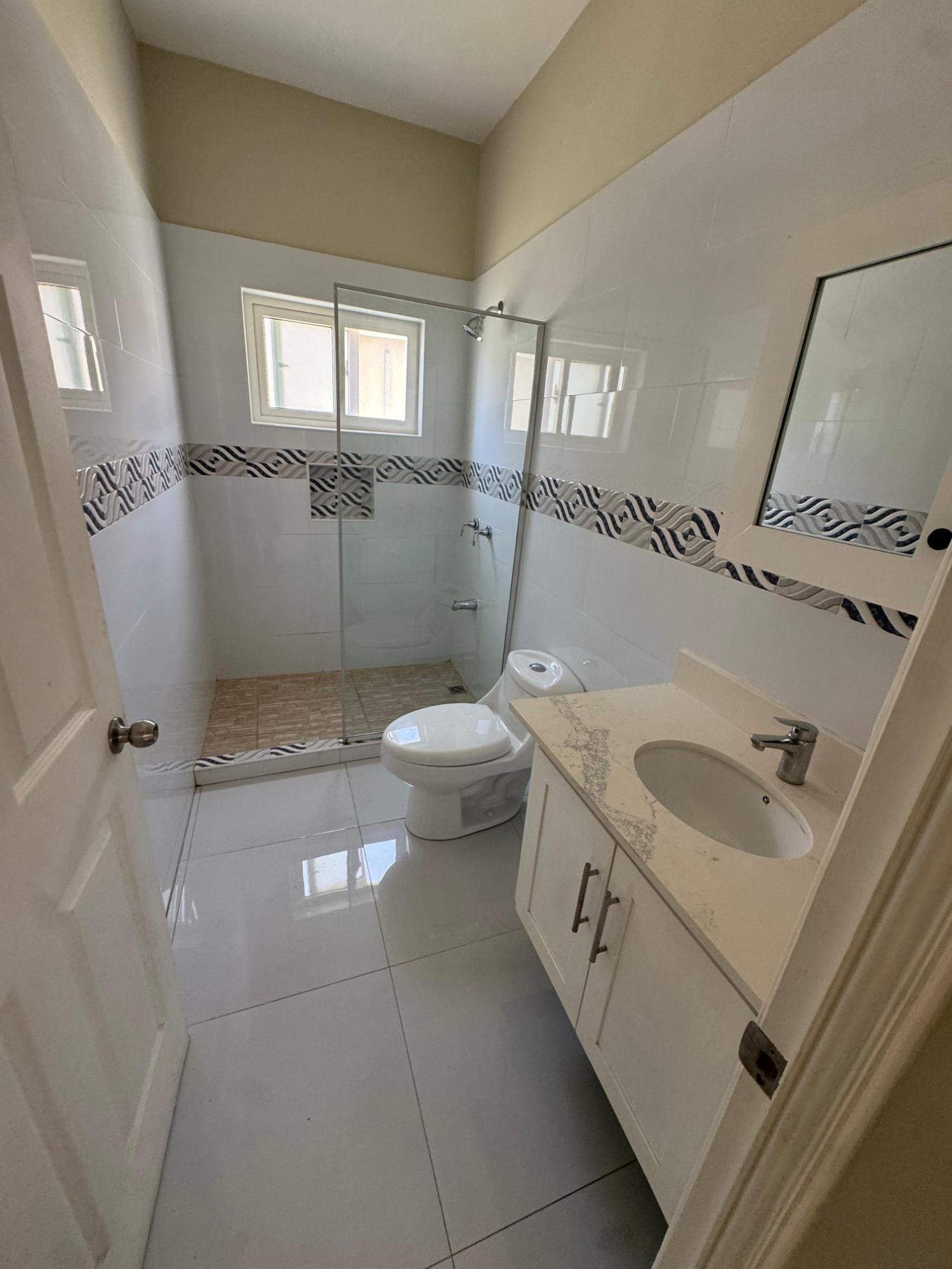 Sixth image of Lot 130 Lancewood Meadows in Exchange, St. Ann, Jamaica - property is For Rent