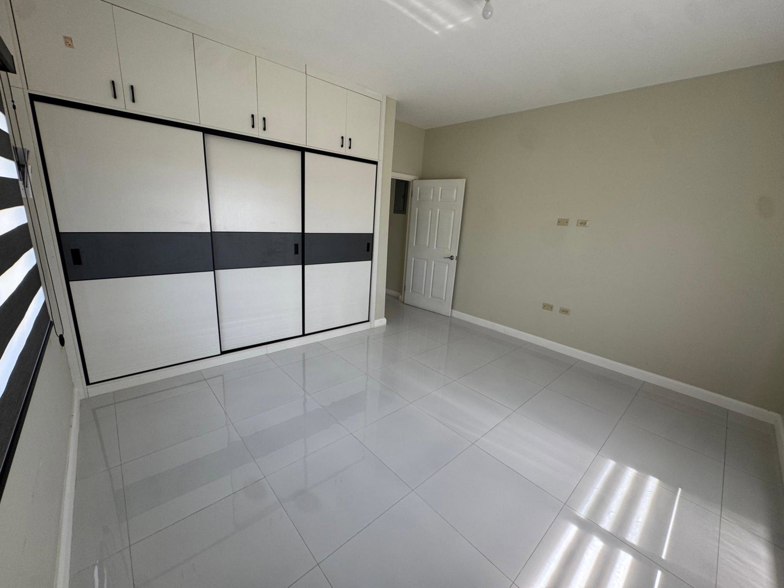 Seventh image of Lot 130 Lancewood Meadows in Exchange, St. Ann, Jamaica - property is For Rent