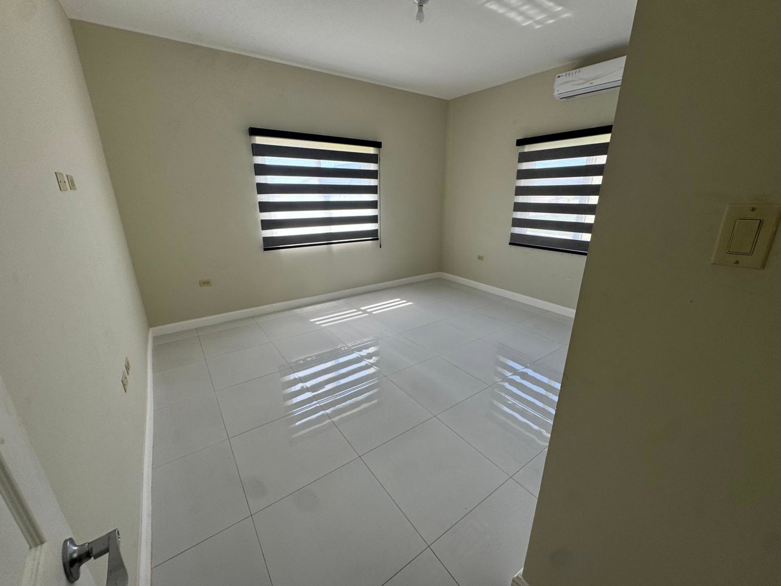 Eighth image of Lot 130 Lancewood Meadows in Exchange, St. Ann, Jamaica - property is For Rent