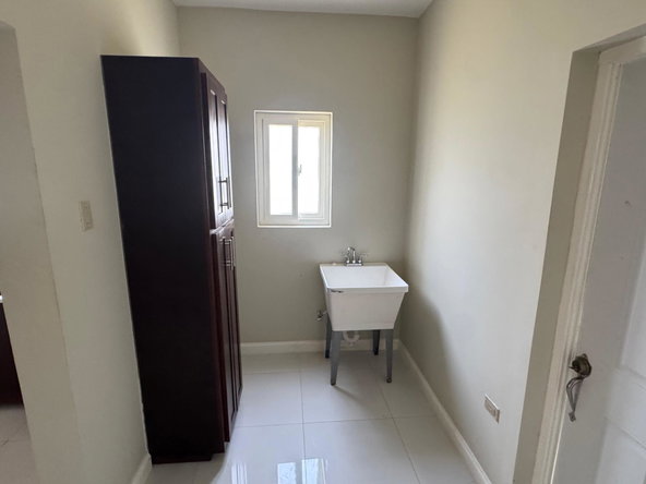 Ninth image of Lot 130 Lancewood Meadows in Exchange, St. Ann, Jamaica - property is For Rent
