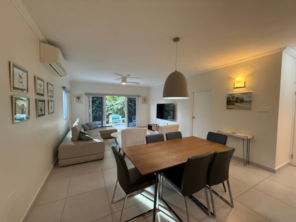 First image of 32e-16 Garden Close in Kingston 8, St. Andrew, Jamaica - property is For Rent