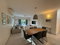 First image of 32e-16 Garden Close in Kingston 8, St. Andrew, Jamaica - property is For Rent