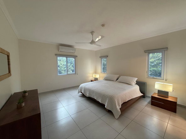 Second image of 32e-16 Garden Close in Kingston 8, St. Andrew, Jamaica - property is For Rent
